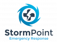 StormPoint