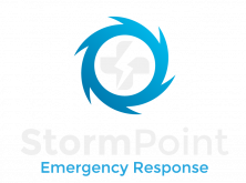 StormPoint